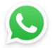 WhatsApp met NewCo Metaalbewerking